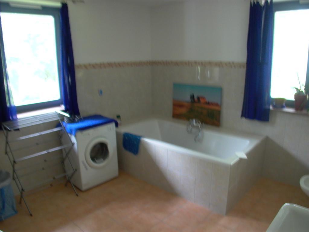 Gaestezimmer Ferienwohnung Villa Alexa, Mit Wallbox Woltersdorf  Room photo