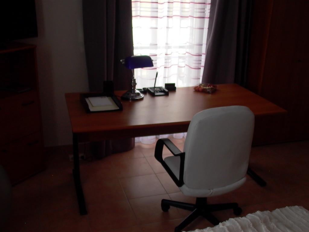 Gaestezimmer Ferienwohnung Villa Alexa, Mit Wallbox Woltersdorf  Room photo
