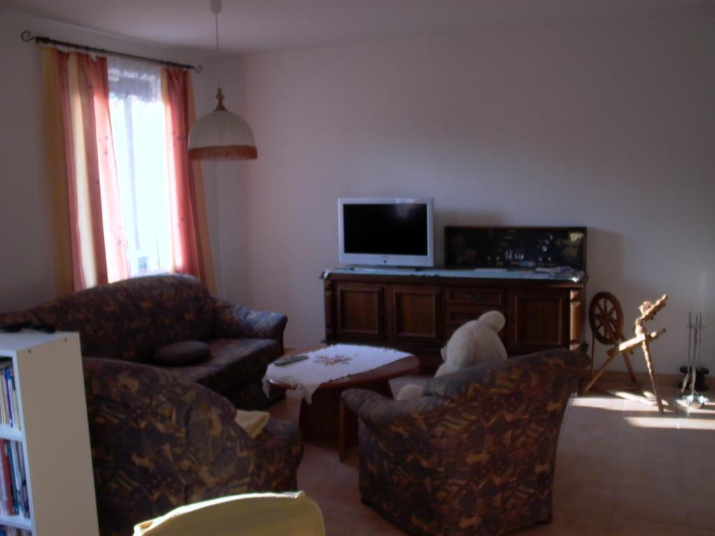 Gaestezimmer Ferienwohnung Villa Alexa, Mit Wallbox Woltersdorf  Room photo